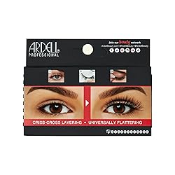 Double Up Wispies 113