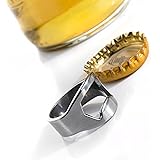 Ring Bottle Opener