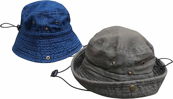 hats and caps for kids