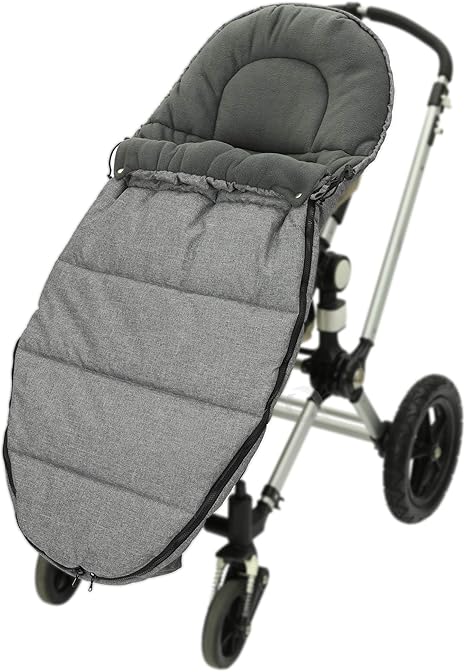 cosy toes for stroller