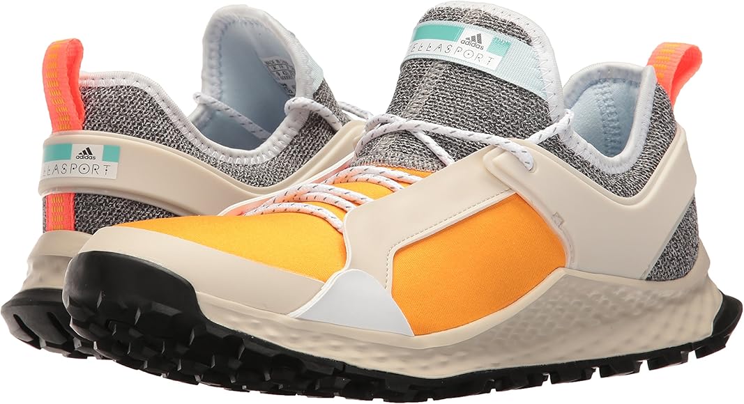 adidas aleki x training shoes