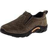 merrell jungle moc kids
