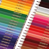 Artworx Art Set For Kids 122 Pieces With Case 4-8 Years Art Supplies view 8