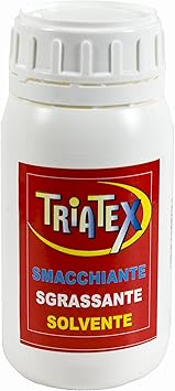 Come Trasferire Un Immagine Con L Acetone Sul Legno In Stile Shabby