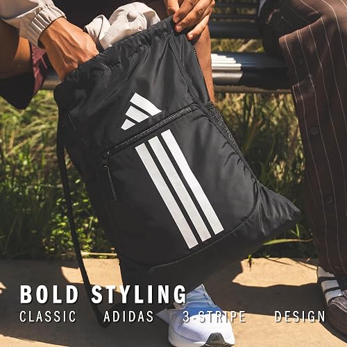 adidas backpack 2015 Prime 7 for Laptop, School and Travel, 37L : Clothing, Shoes & Jewelry Pack a bag for style this season with the adidas Originals Premise Backpack Originals Premise Backpack