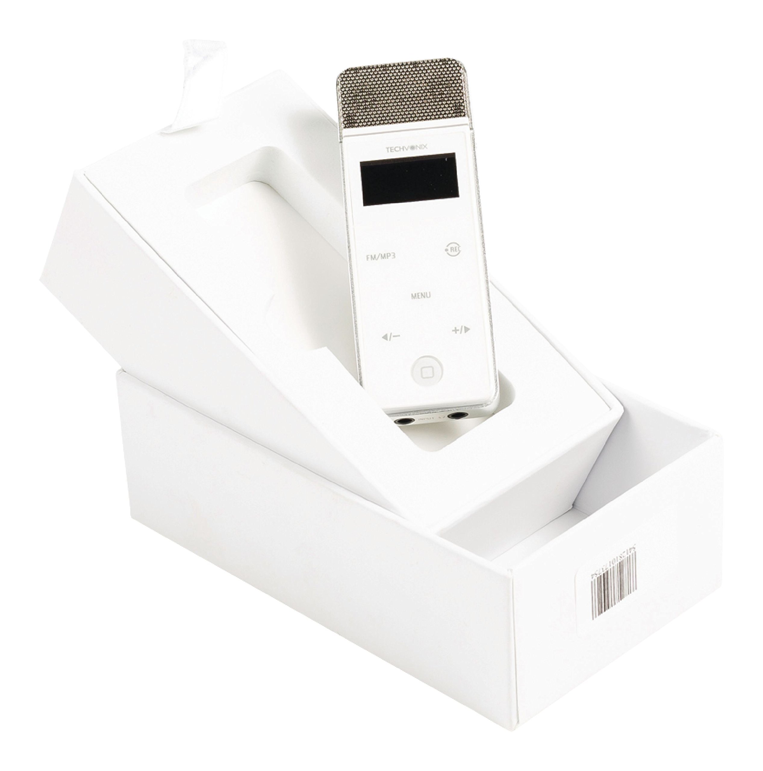 Pocket Karaoke Premium