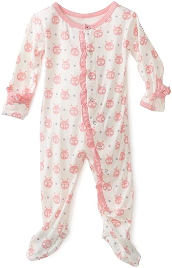 kickee pants newborn