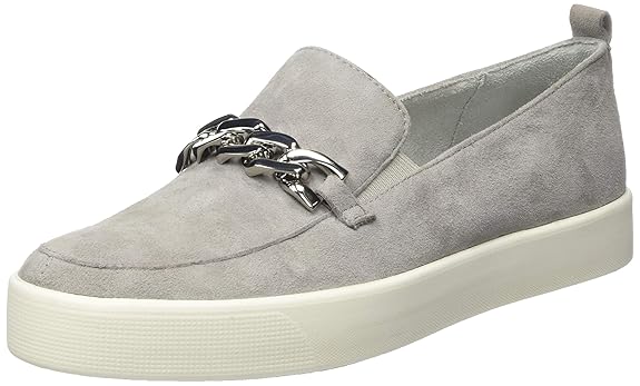 CAPRICE Damen Ivy Slipper