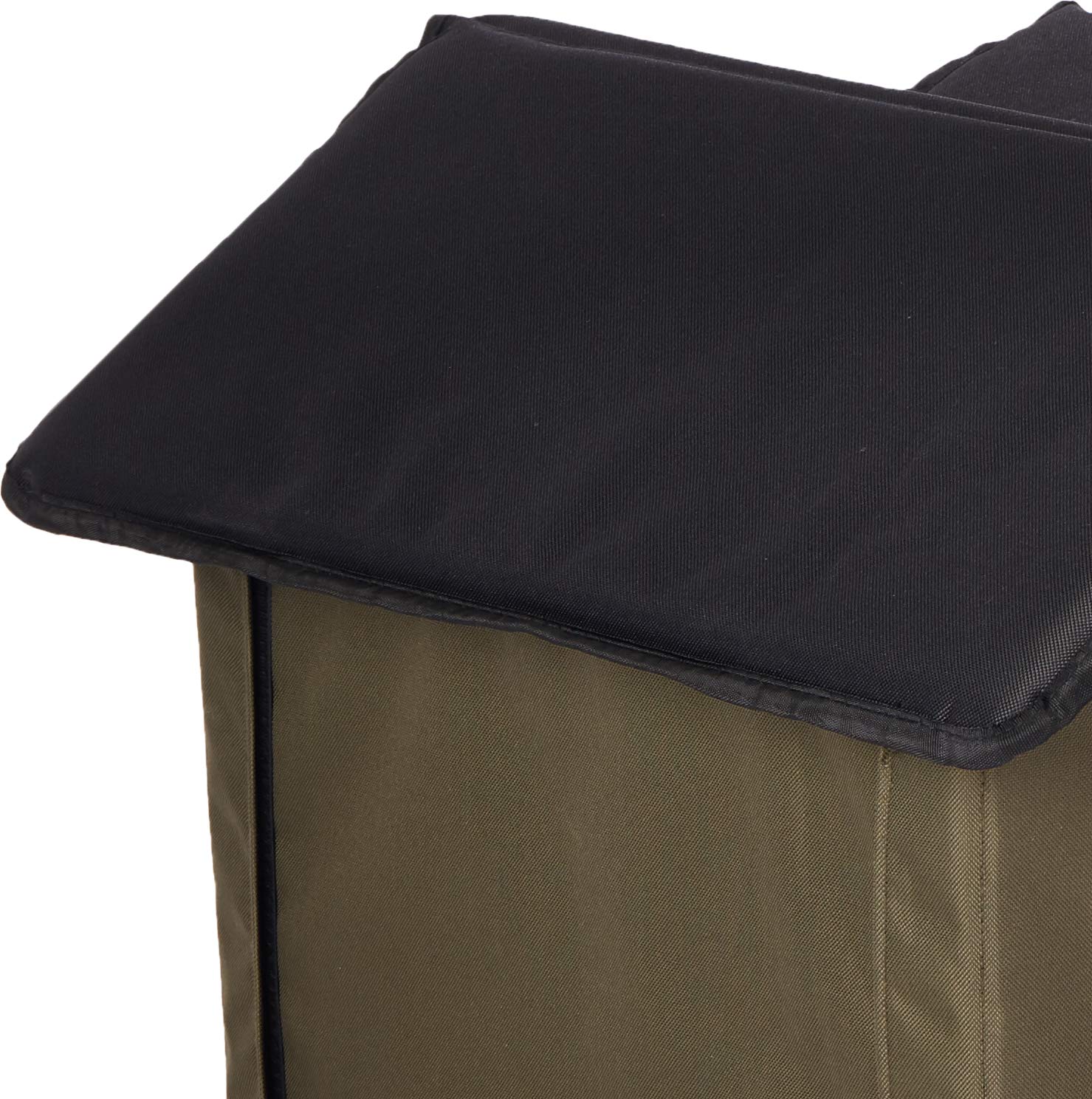 k&h outdoor kitty house unheated