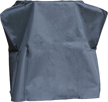 portacool cyclone 3000 price