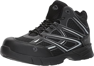 new balance rugby boots