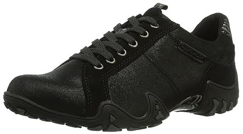 mephisto all rounders shoes uk