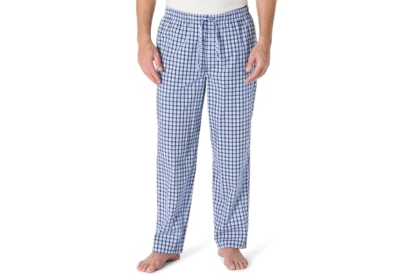 Amazon Essentials Mens Mae90000sp18