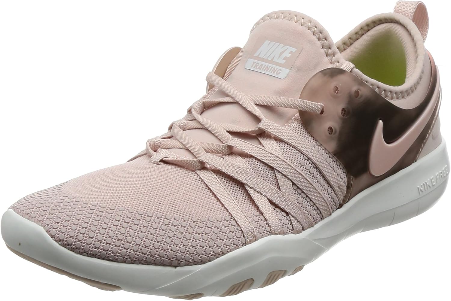 what does the p stand for on rickie fowler's hat