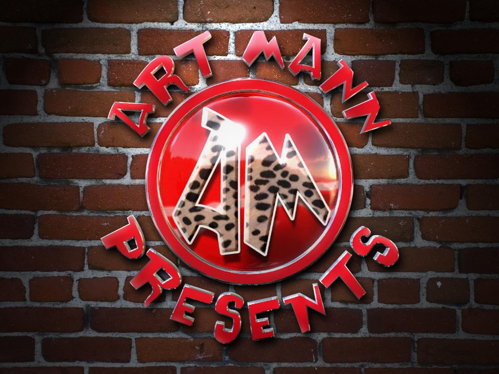 Watch Art Mann Presents Season 1 Prime Video