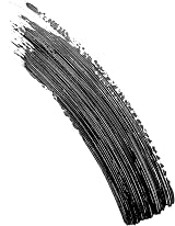 Rimmel London Wonderluxe Volume Mascara 003 Extreme Black 11ml Instant Volume view 3