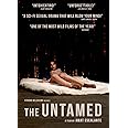 The Untamed