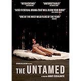 The Untamed
