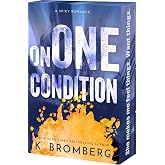 On One Condition (S.I.N., 2)