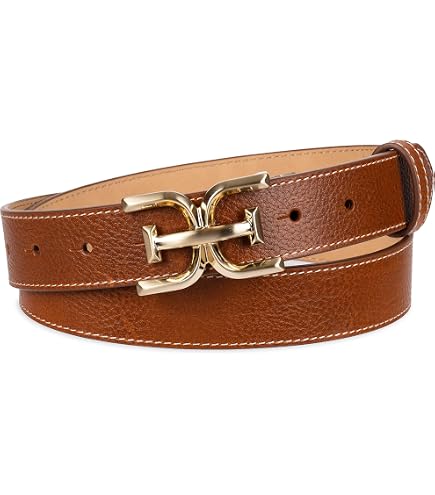 Sam Edelman Women display picture 1