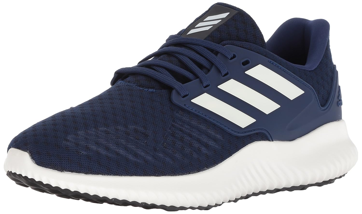 adidas alphabounce rc shoes