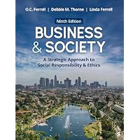 Exploring Economics: 9781544336329: Economics Books @ Amazon.com