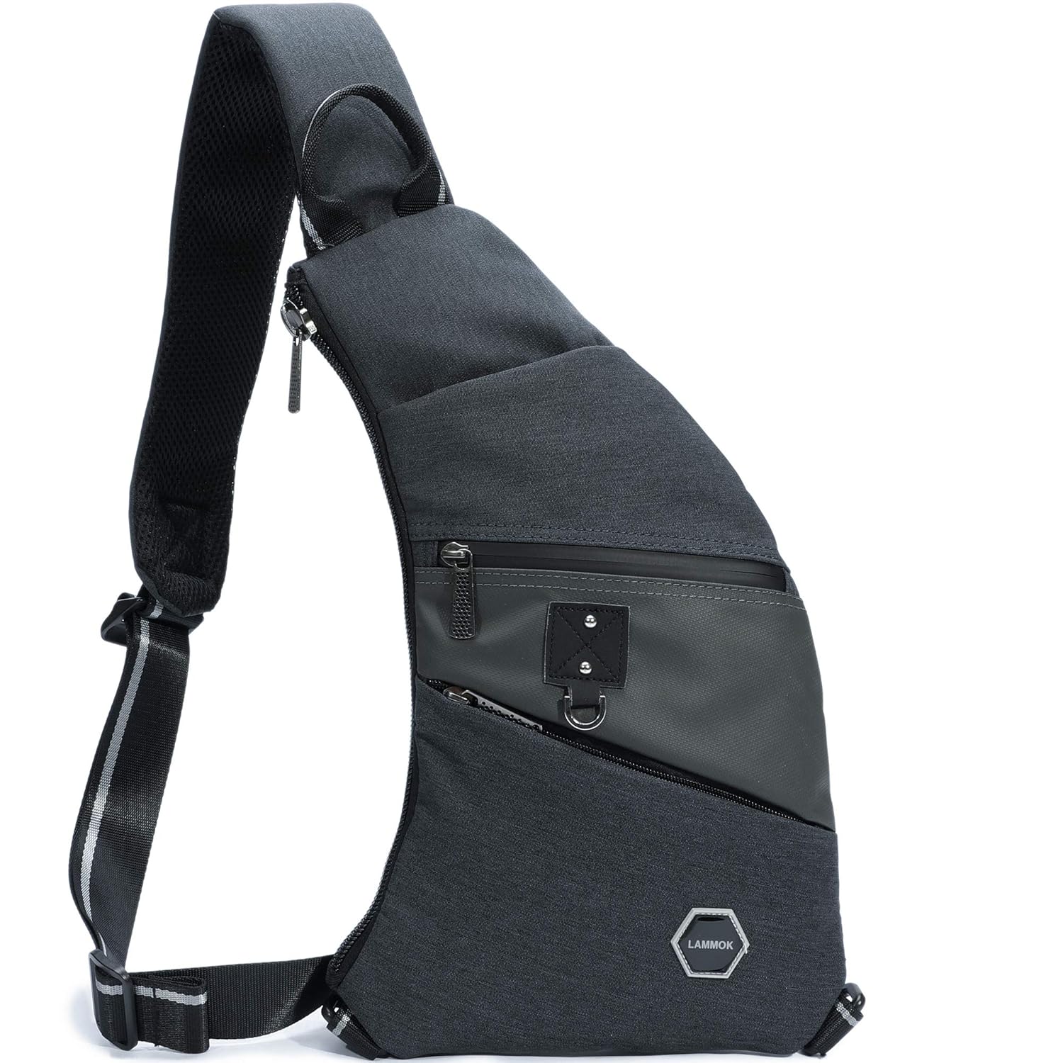 slim sling bag