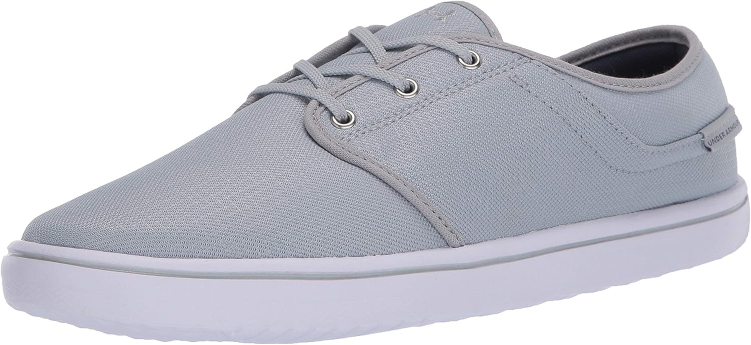 women's ua street encounter shoes