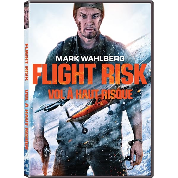 The Order: Amazon.ca: Movies & TV Shows