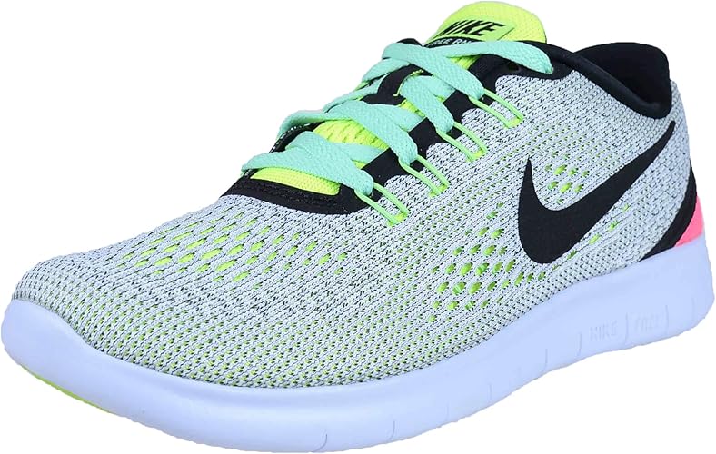 nike free womens uk