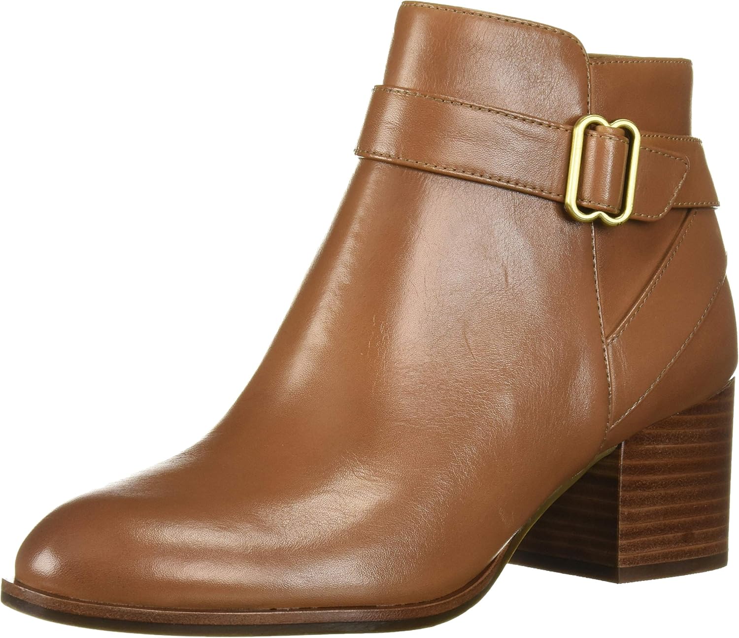 aerosoles womens shoes amazon