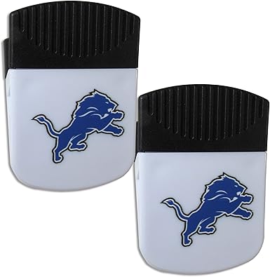 lions shop nfl