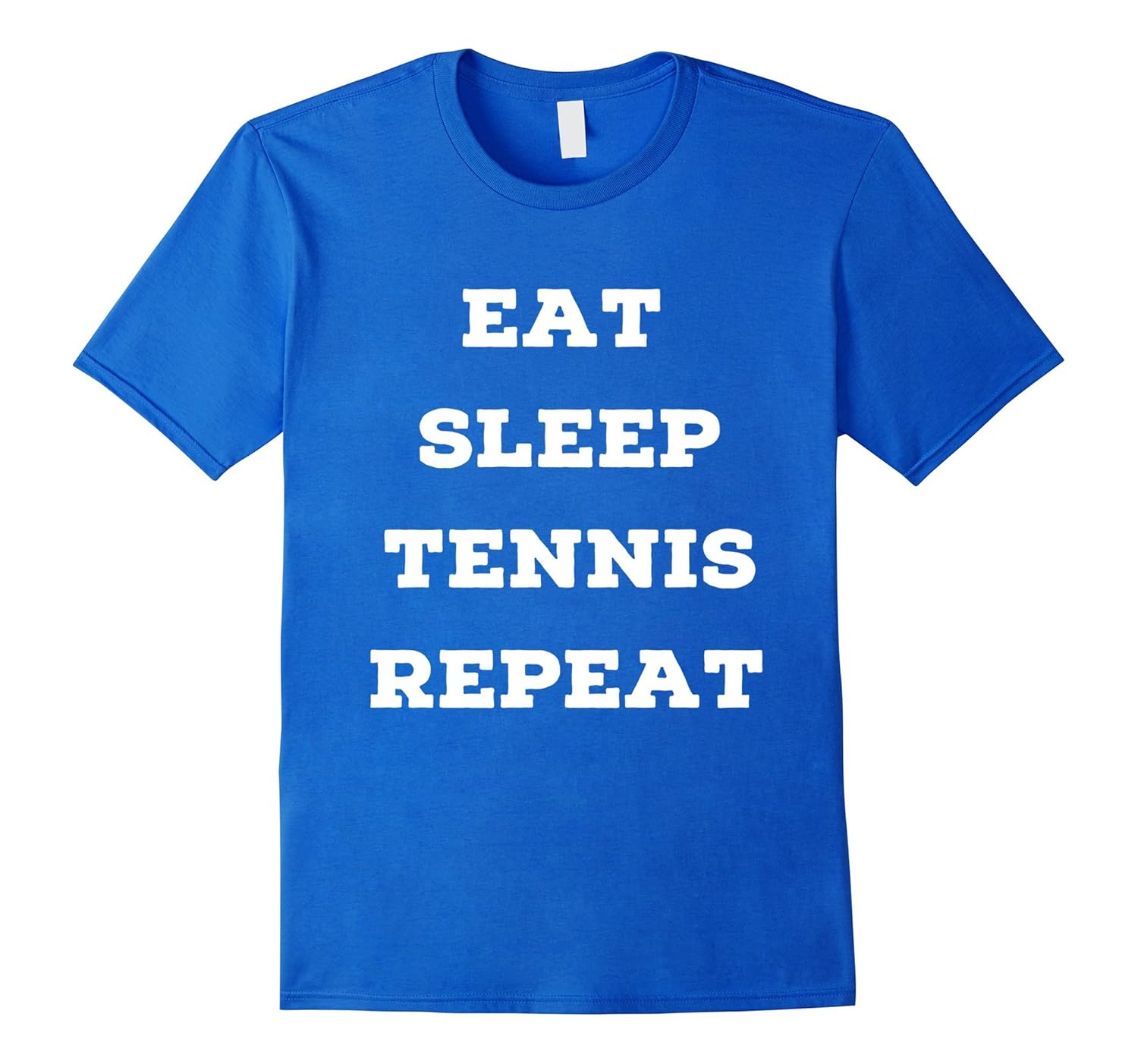 Funny Tennis T Shirts. Best Gifts Ideas for Players.TShirt Managatee