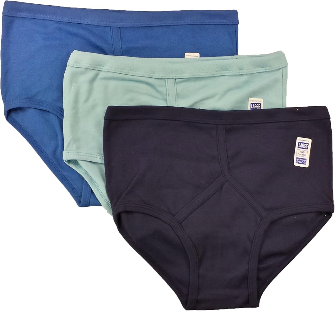 under armour hovr slk grey