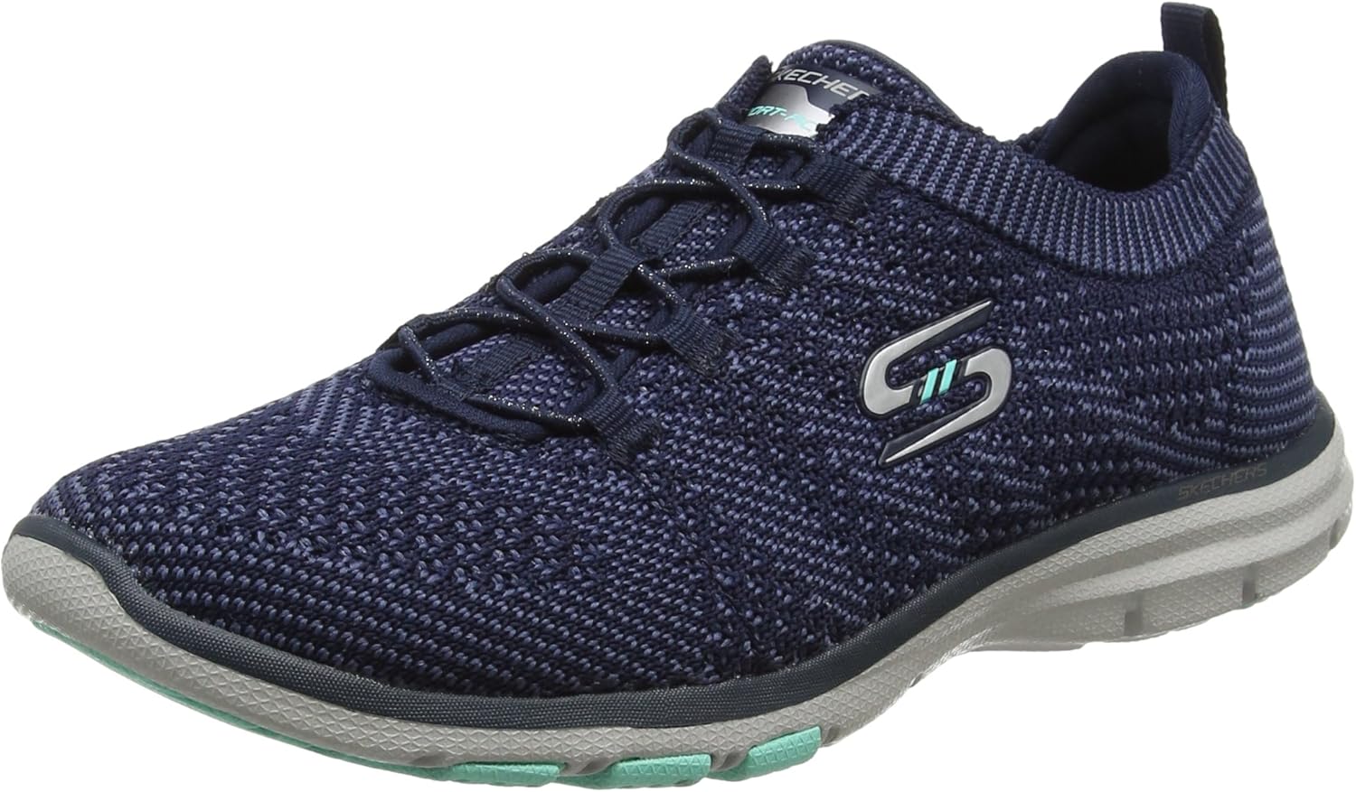skechers galaxies