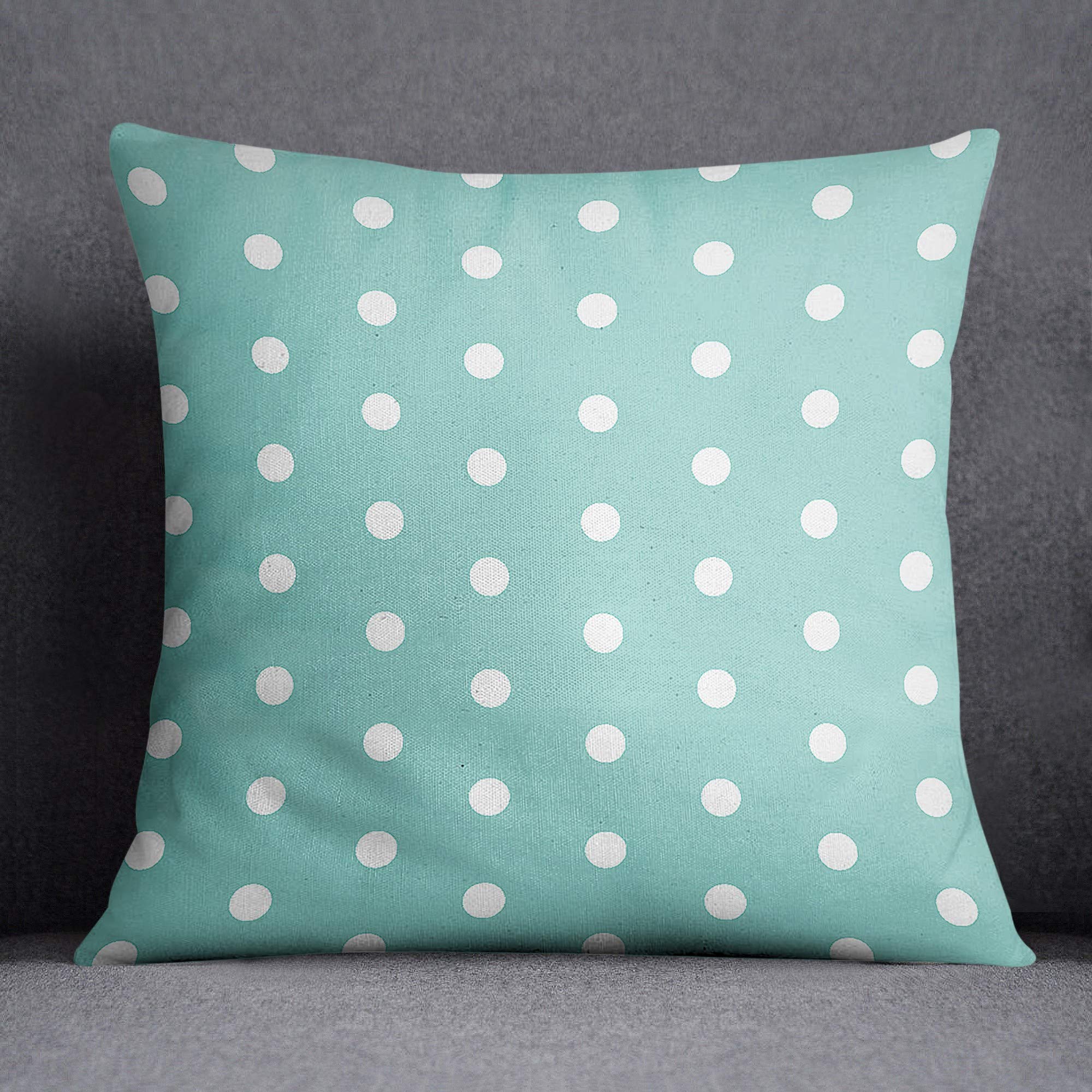 Bonamaison Decorative Cushion Cover, Multi, 45x45