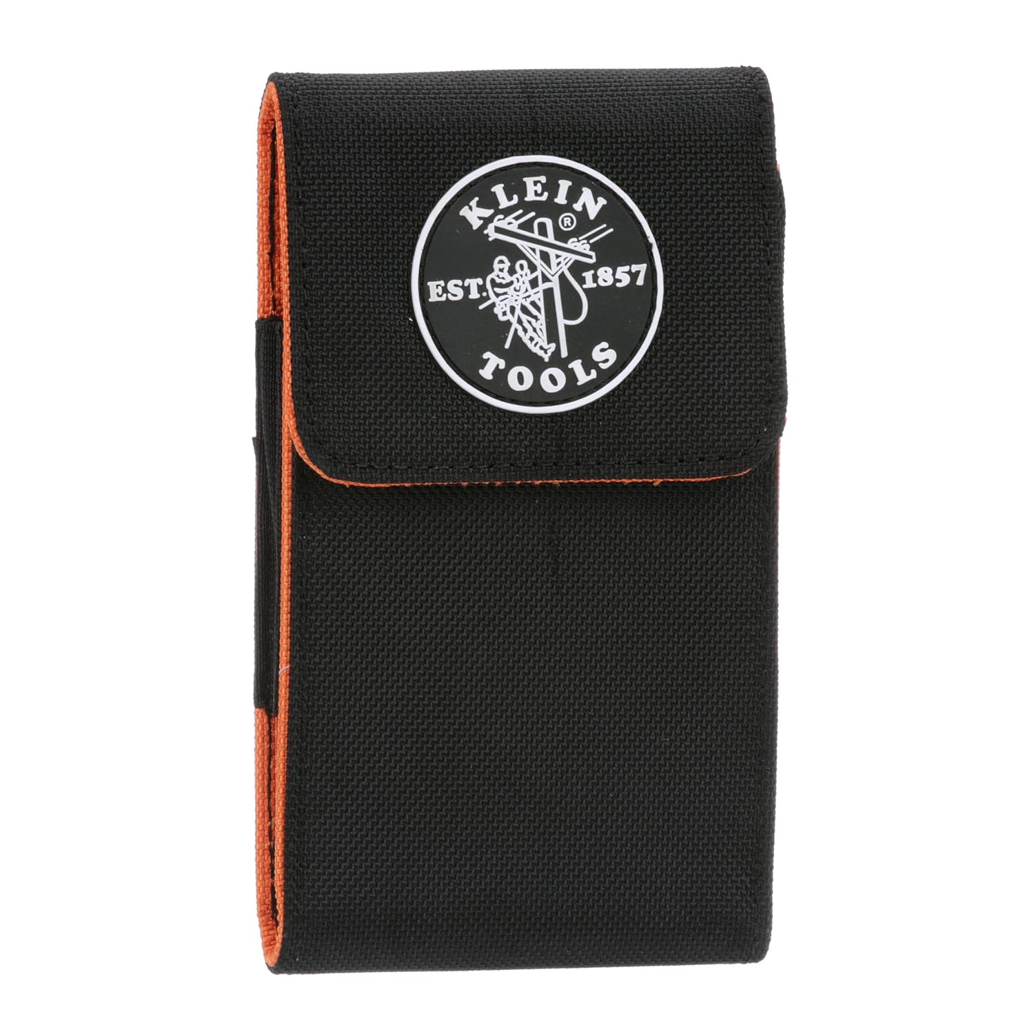 Tradesman Pro Phone Holder, XLarge Klein Tools 55468 eBay