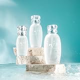 Inis the Energy of the Sea Cologne Spray 50 ml Brand Fragrances of Ireland view 3