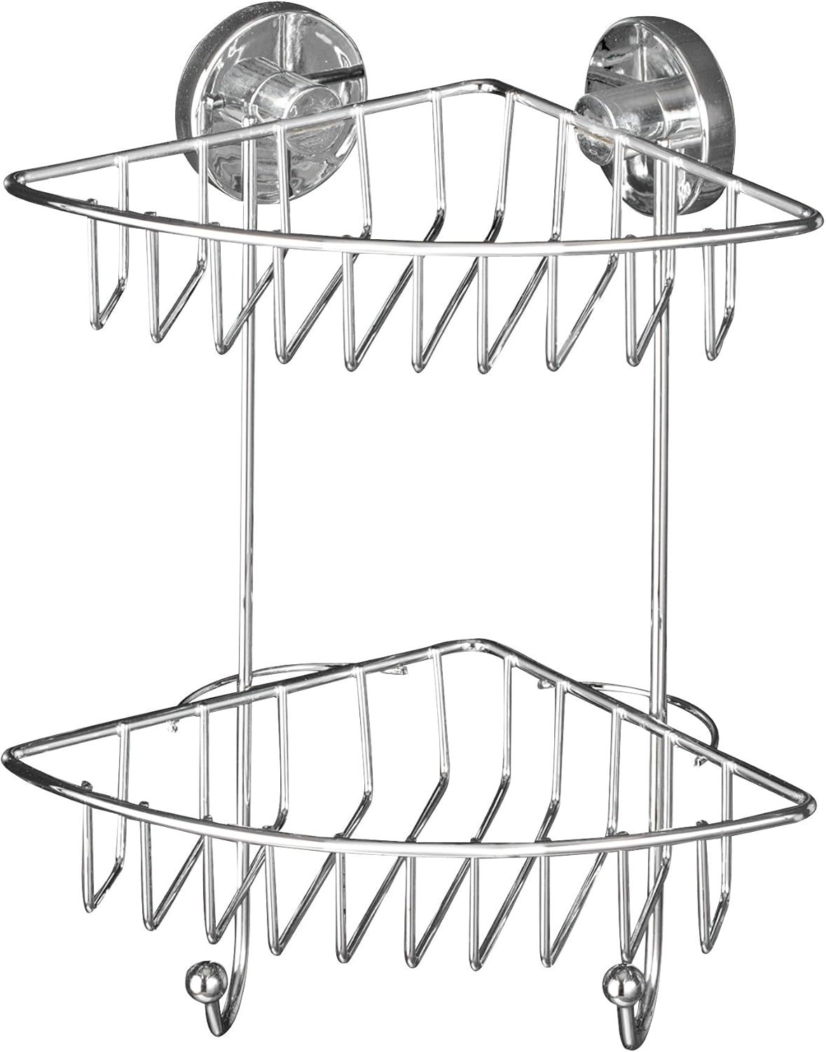 Best Wenko Home Decor