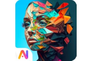 Artifi.AI Art Generator - Anime Free AI Image Generator - Photo Editor - Picture Background Remover