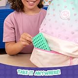 BONNYCO 4 in a Row Family Pack of 16 Travel Party Bags Gift Boxes view 9