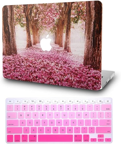 macbook pro 13 2017 amazon