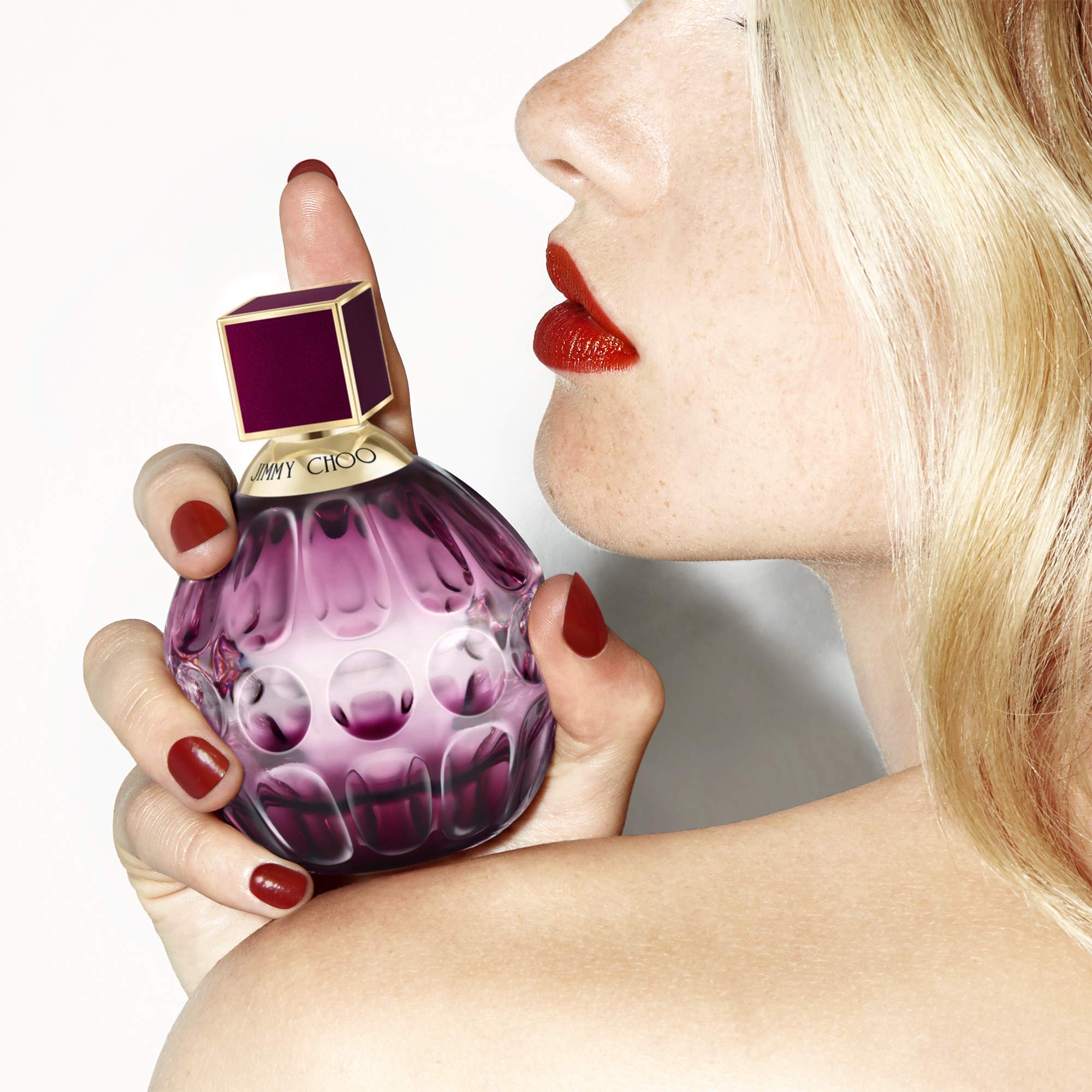 buy jimmy choo fever