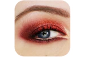 Eyes Make Up Tutorials