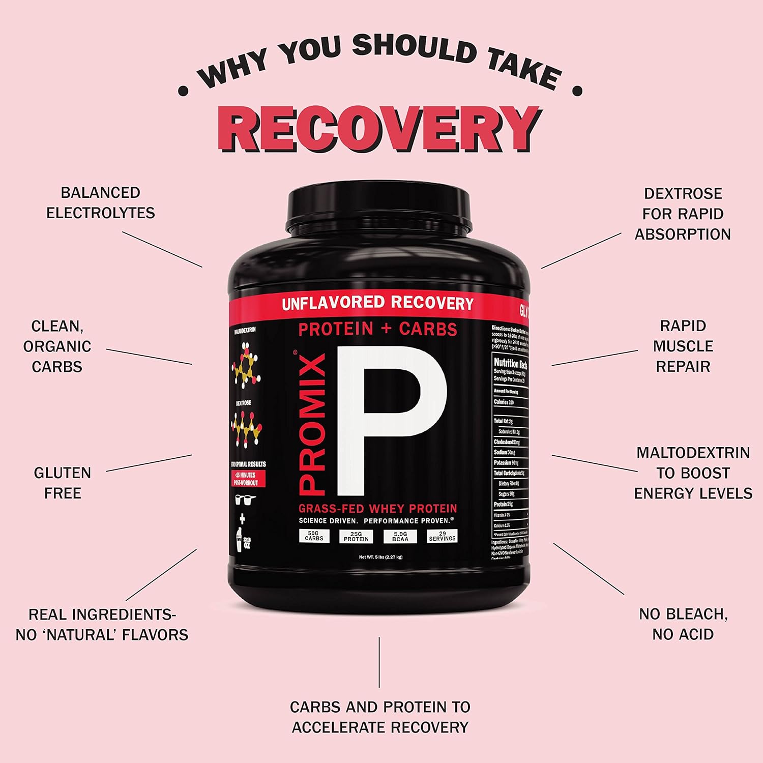 Genius Creatine Powder Post Workout Supplement For Men And Women With Creapure Monohyd Workout Supplements Workout Supplements For Men Post Workout Supplements