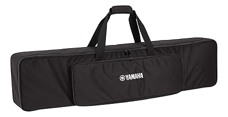 Yamaha Softcase für P-Serie mit 88 Tasten