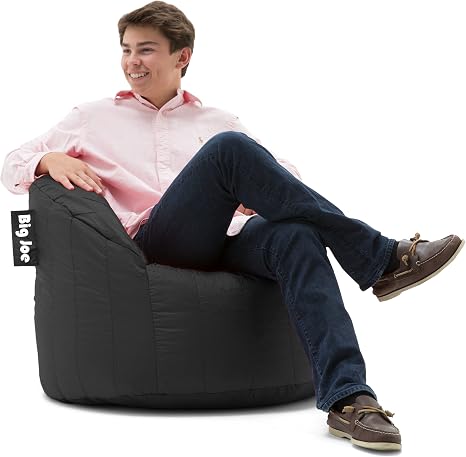 Big Joe Lumin Chair Online Shop, UP TO 