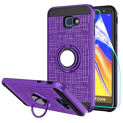 StarLodes Compatible for Samsung Galaxy J4 Core Zambia Ubuy
