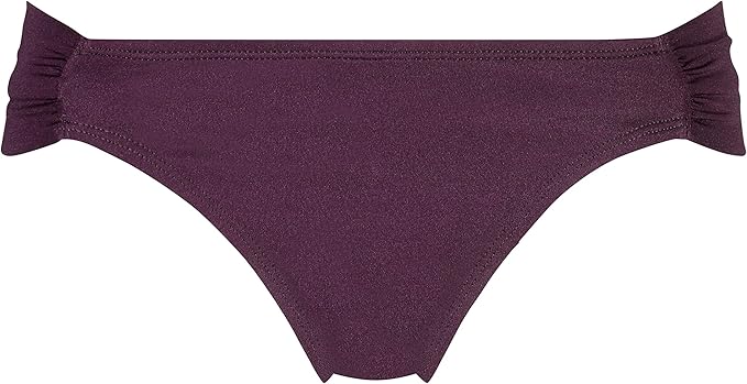 butterfly bikini bottoms