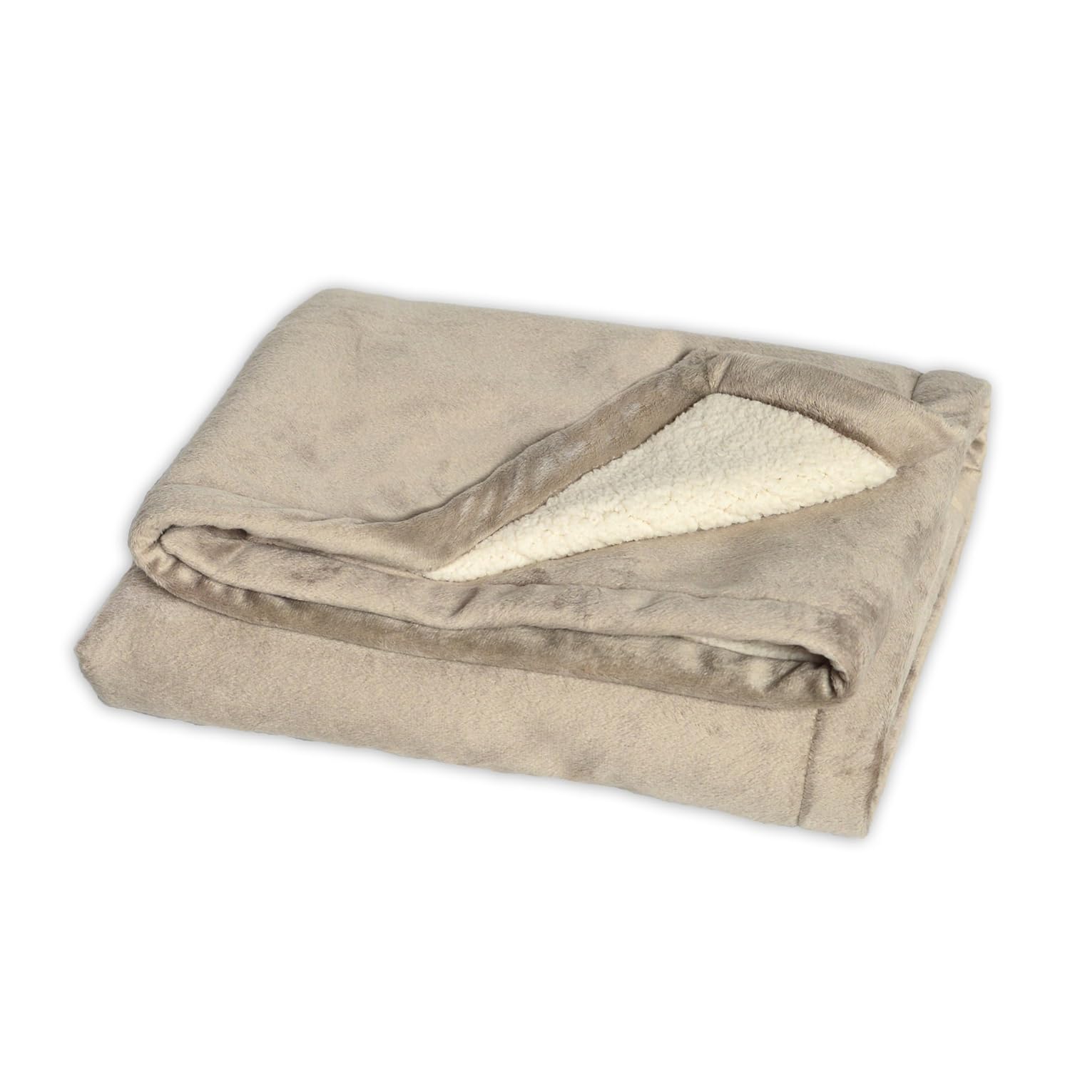 Best jj cole toddler bundle me car seat